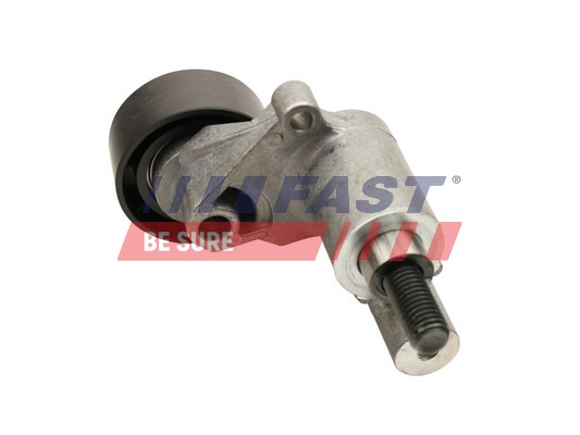 FAST FT44641 - Натяжной ролик