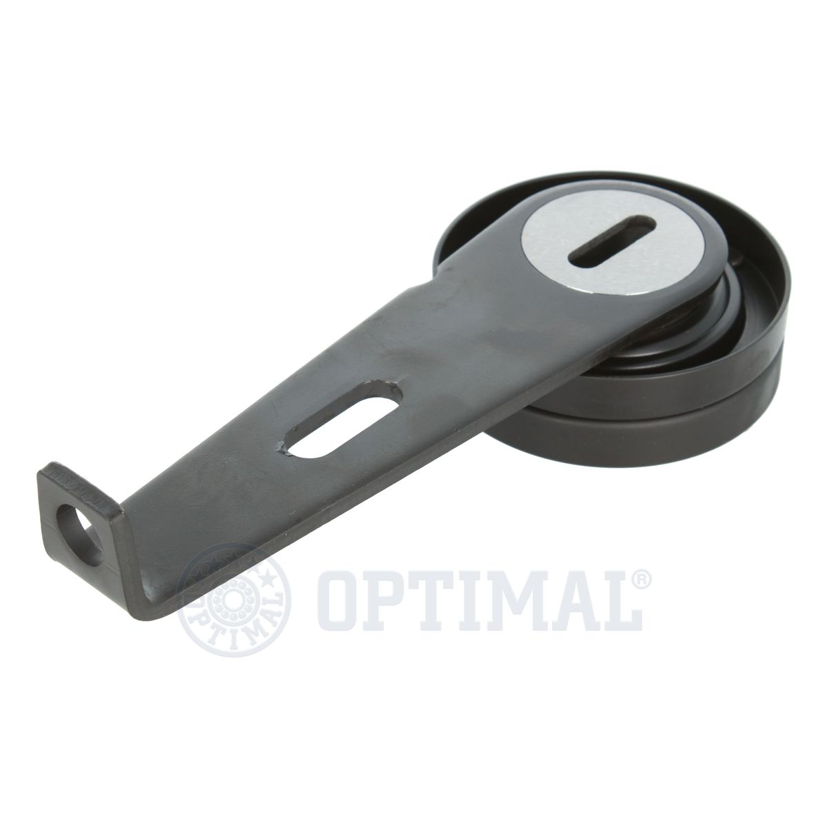 OPTIMAL 0-N931 - Натяжной ролик