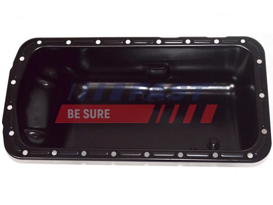 Масляный поддон