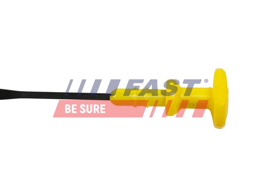 FAST FT80307 - Щуп