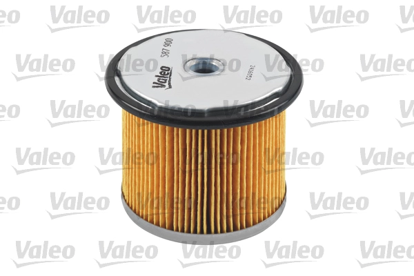 VALEO 587900 - Топливный фильтр