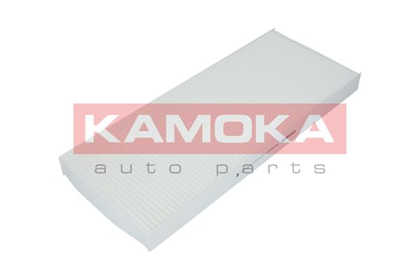 KAMOKA F409301 - Фильтр, воздух во внутренном пространстве KAMOKA