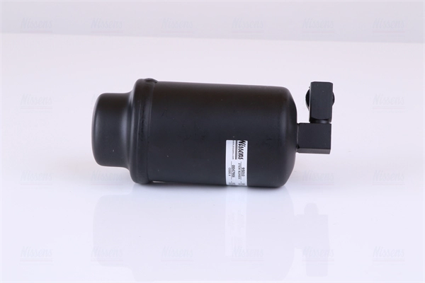 NISSENS 95010 - Осушитель кондиционера