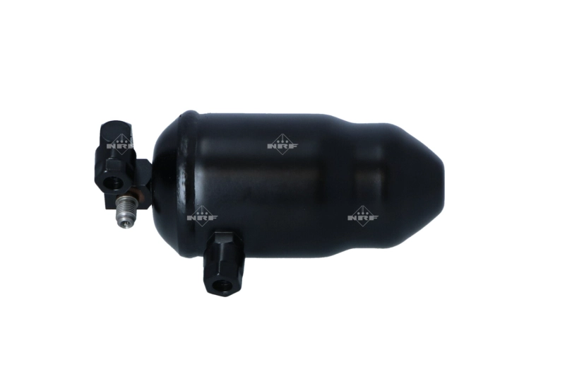 Осушитель кондиционера