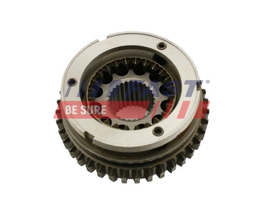 FAST FT62201 - Кольцо синхронизатора