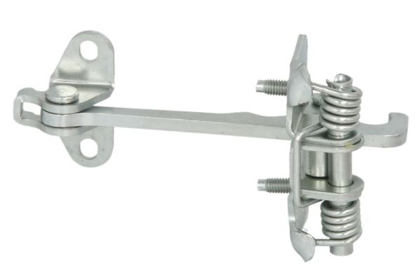 Ограничитель двери