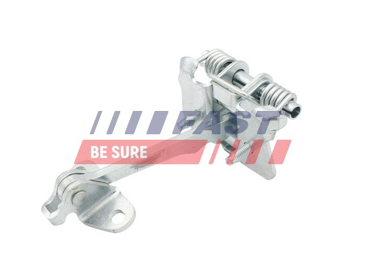 FAST FT95704 - Ограничитель двери