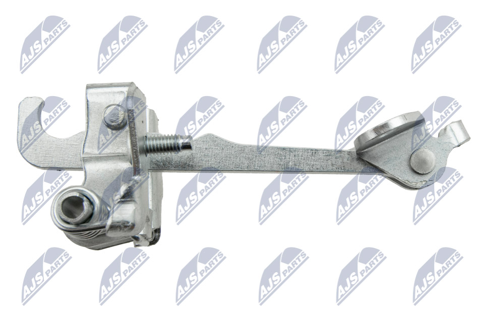 NTY EZC-FT-145 - Ограничитель двери