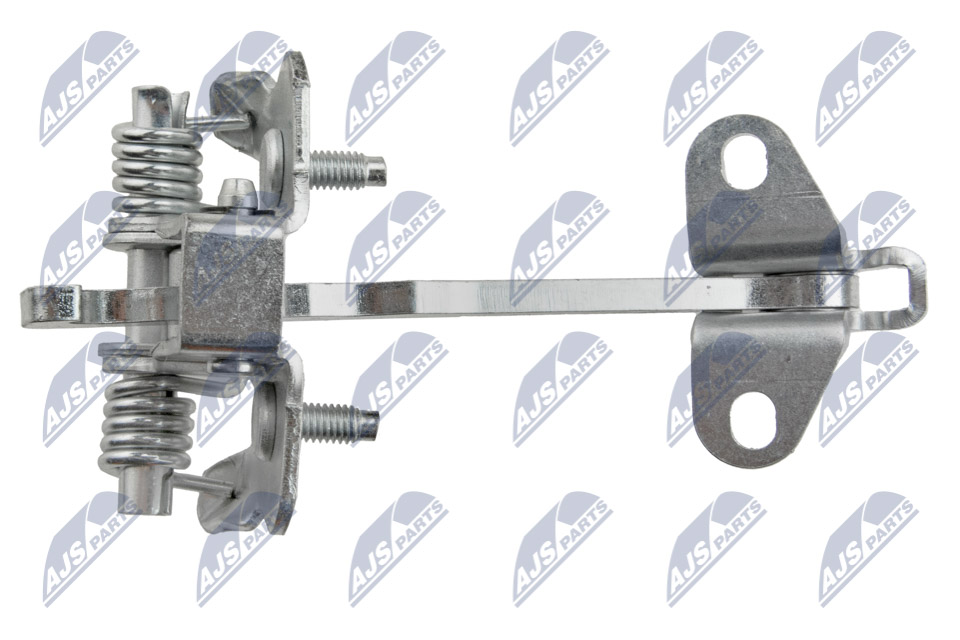 NTY EZC-FT-145 - Ограничитель двери