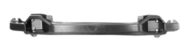 Усилитель бампера