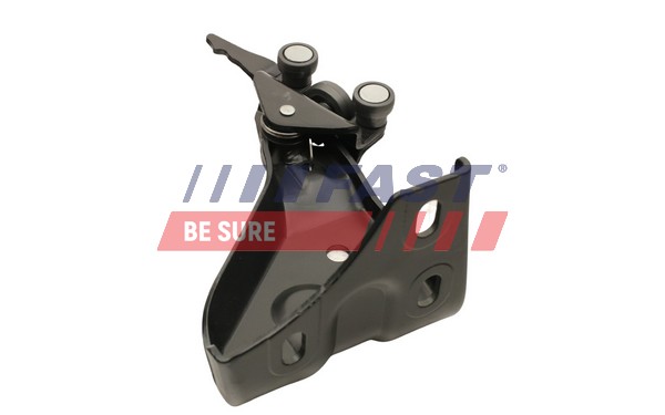 FAST FT95831 - Ролик сдвижной двери