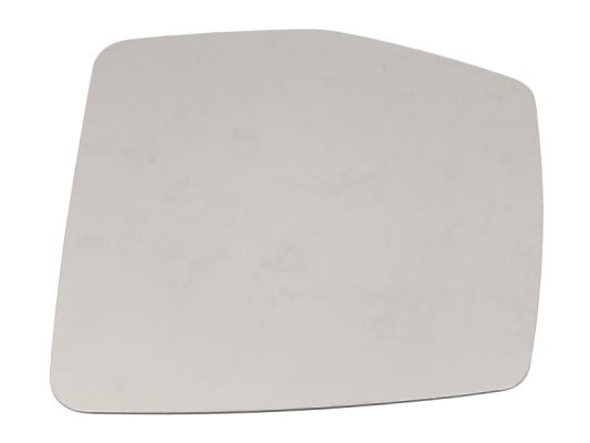 Стекло зеркала 