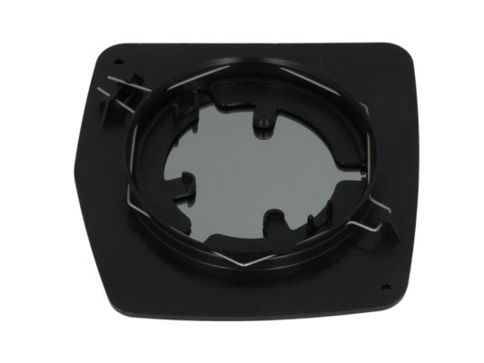 BLIC 6102-02-1292973P - Стекло зеркала 