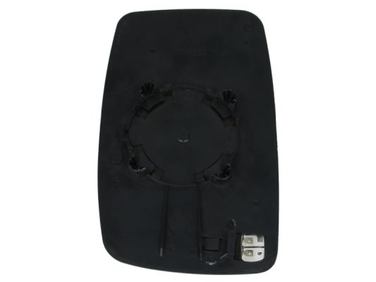 BLIC 6102-02-1231955P - Стекло зеркала 