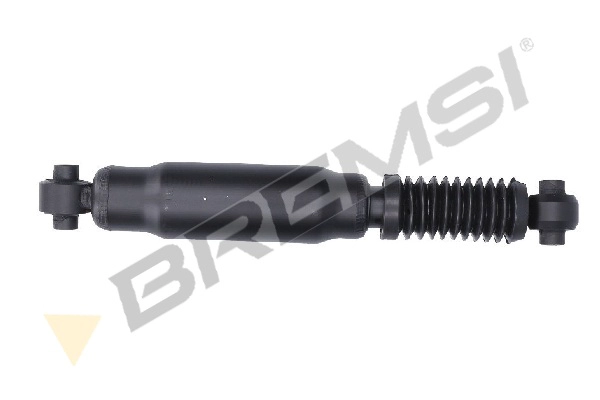BREMSI SA0657 - Амортизатор