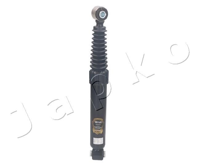 Амортизатор