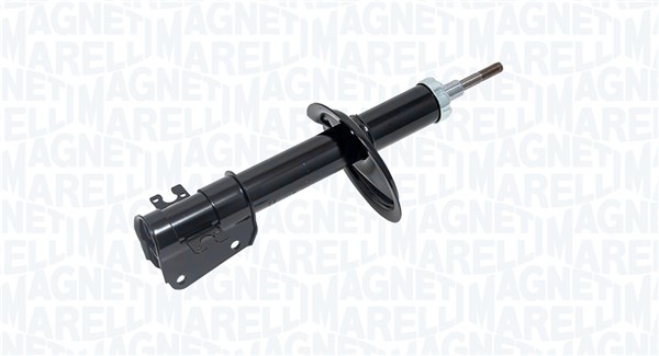 MAGNETI MARELLI 351753080000 - Амортизатор