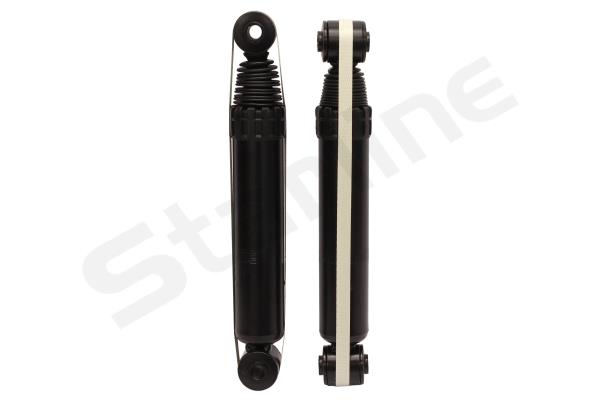 Амортизатор