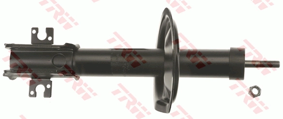 Амортизатор