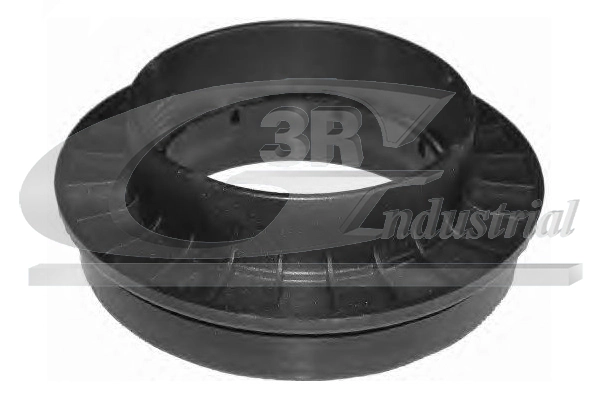 Опорный подшипник