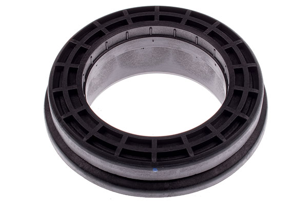 DENCKERMANN D600146 - Опорный подшипник