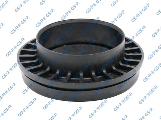 Опорный подшипник