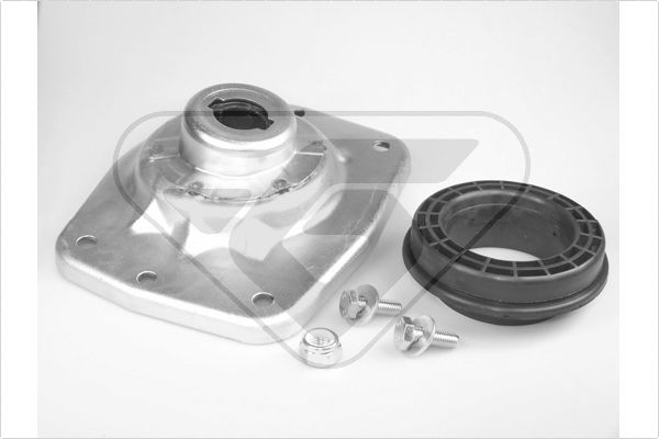 Опоры стойки амортизатора