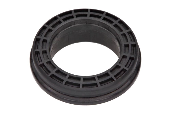 MAXGEAR 72-2201 - Опорный подшипник