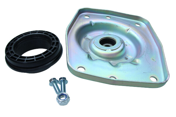 MAXGEAR 72-4658 - Опоры стойки амортизатора