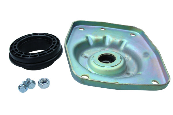 MAXGEAR 72-4657 - Опоры стойки амортизатора