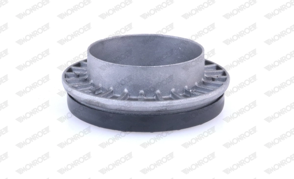 MONROE MK048 - Подшипник качения, опора стойки амортизатора MOUNTING KIT