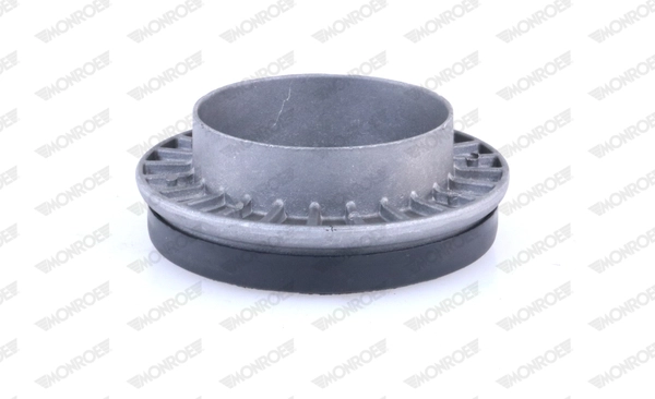MONROE MK048 - Подшипник качения, опора стойки амортизатора MOUNTING KIT