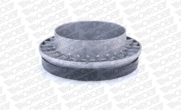 MONROE MK048 - Подшипник качения, опора стойки амортизатора MOUNTING KIT