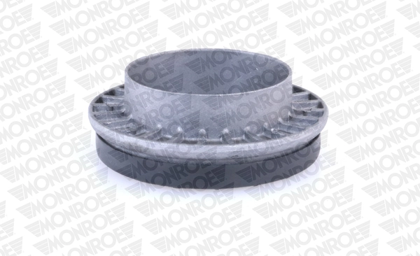 MONROE MK048 - Подшипник качения, опора стойки амортизатора MOUNTING KIT