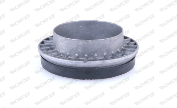 MONROE MK048 - Подшипник качения, опора стойки амортизатора MOUNTING KIT