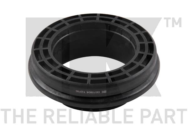 NK 661904 - Опорный подшипник