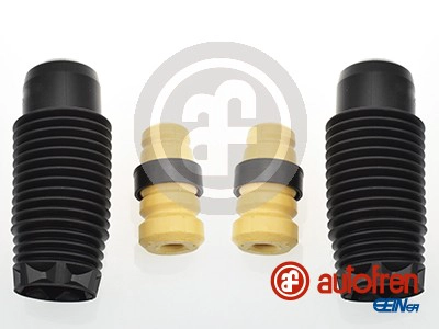 AUTOFREN SEINSA D5123 - Пыльники и отбойники амортизатора