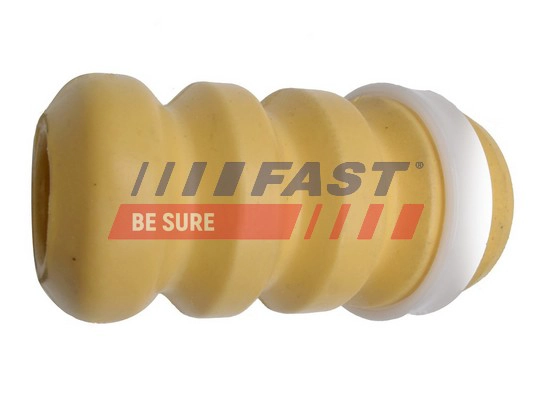 FAST FT12074 - Пыльники и отбойники амортизатора