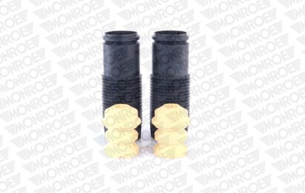 MONROE PK022 - Пылезащитный комплект, амортизатор PROTECTION KIT