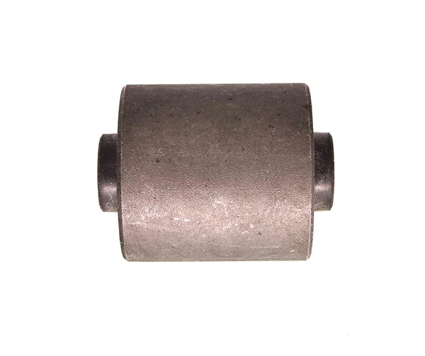 MAXGEAR 72-0630 - Сайлентблок