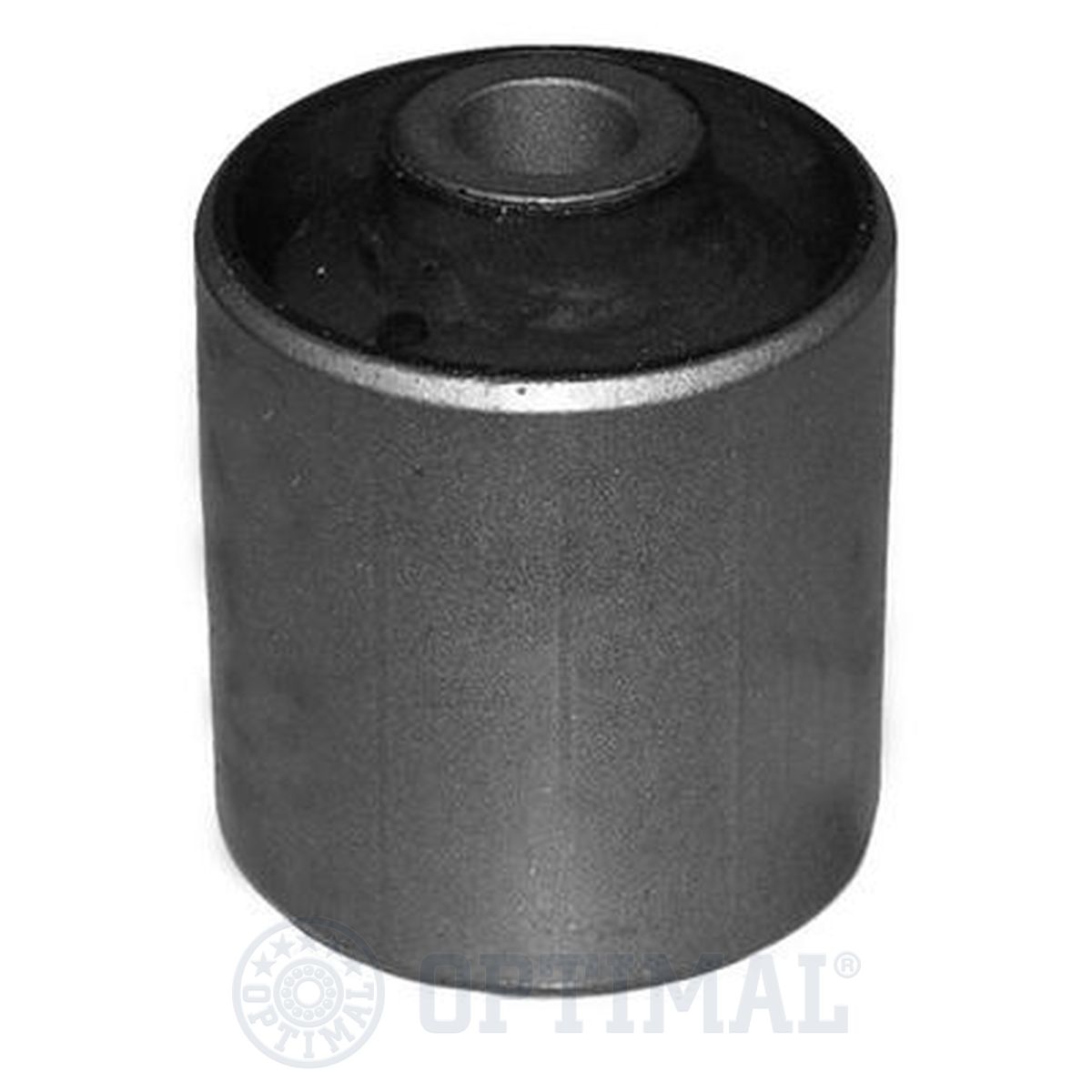 OPTIMAL F8-5871 - Сайлентблок