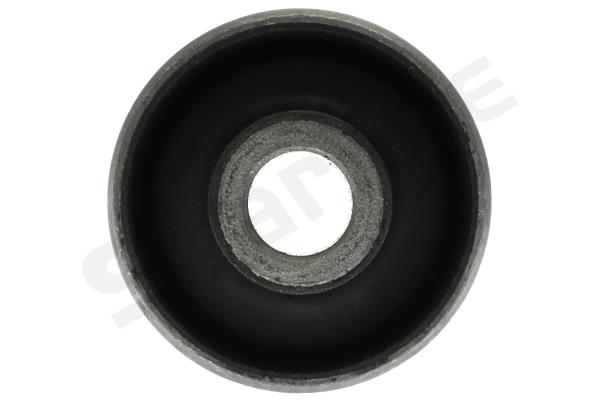 Сайлентблок