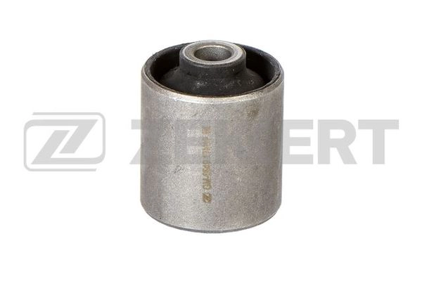 Сайлентблок