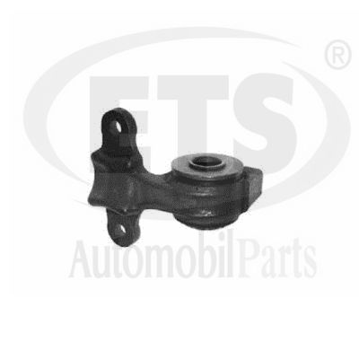 ETS 04.SB.375 - Сайлентблок