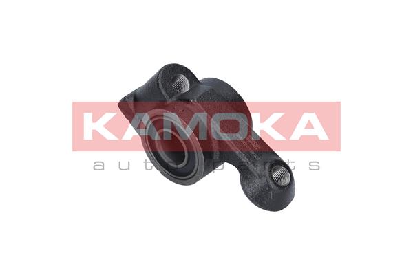KAMOKA 8800424 - Подвеска, рычаг независимой подвески колеса KAMOKA