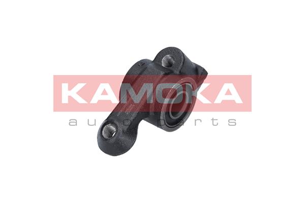 KAMOKA 8800424 - Подвеска, рычаг независимой подвески колеса KAMOKA