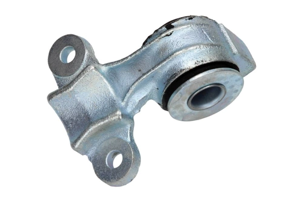 MAXGEAR 72-1975 - Сайлентблок
