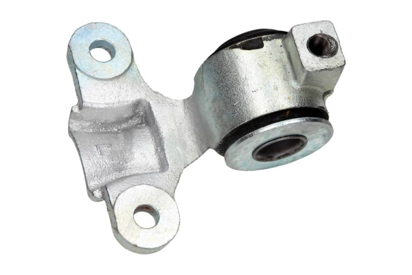 MAXGEAR 72-1910 - Сайлентблок