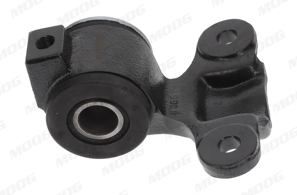 MOOG PE-SB-1311 - Сайлентблок