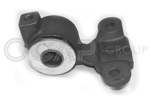 OCAP 1215174 - Сайлентблок